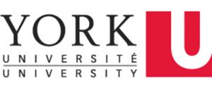 yorku-logo-rgb-240-122-1-300x131